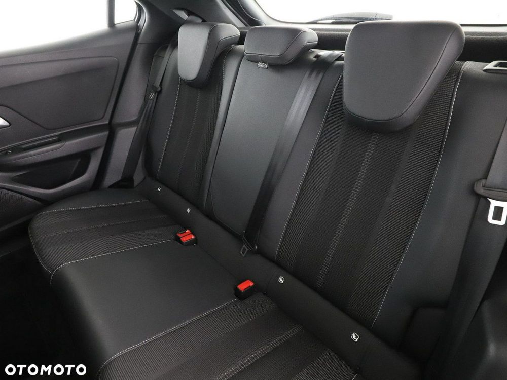 Opel Mokka 1.2 DI Turbo Elegance - 18