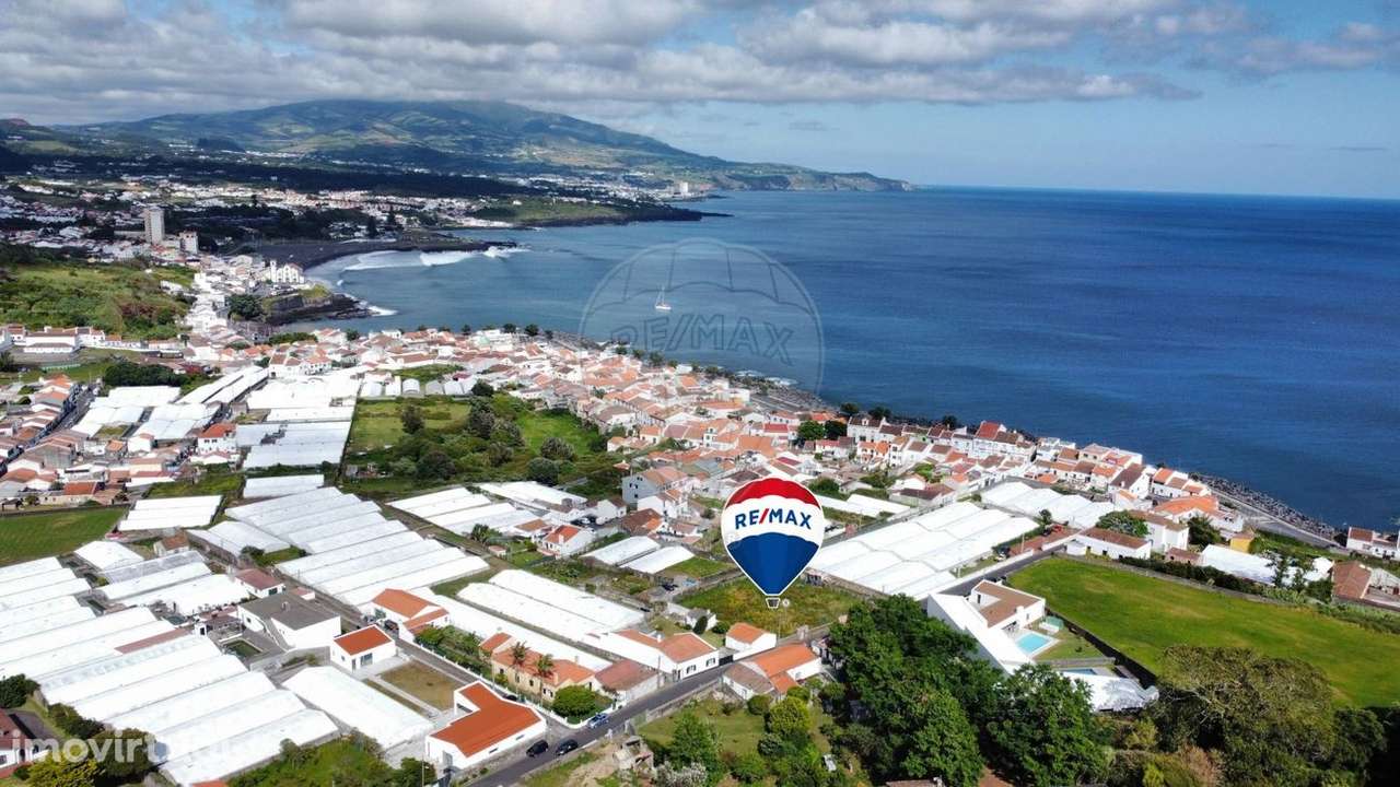 Terreno  para venda - Grande imagem: 2/7