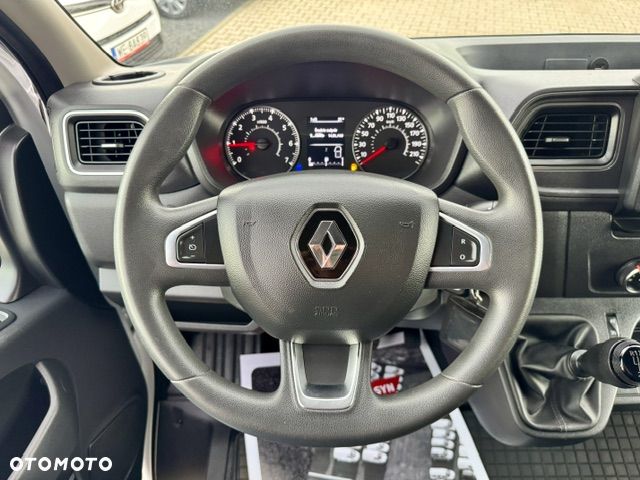 Renault Master - 11