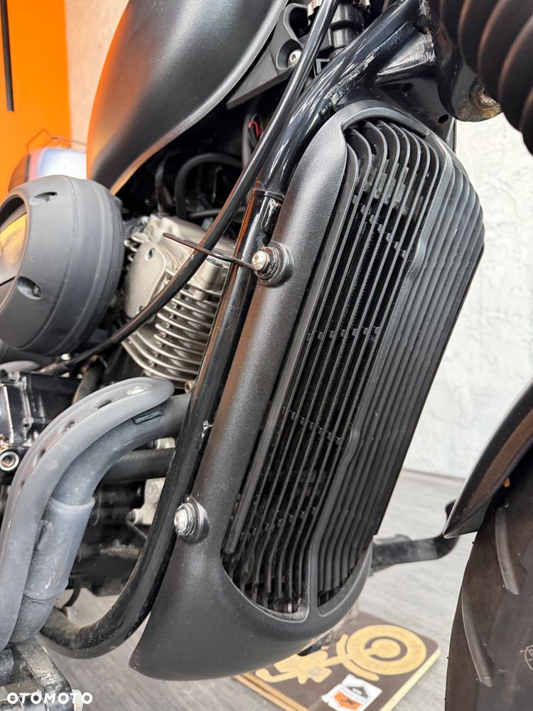 Hyosung GV - 5