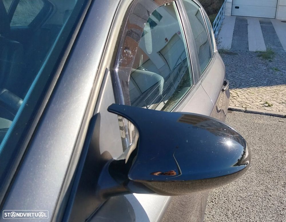 BMW 120 d - 21