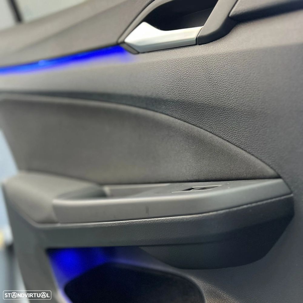 VW Golf 1.4 eHybrid OPF DSG GTE - 23