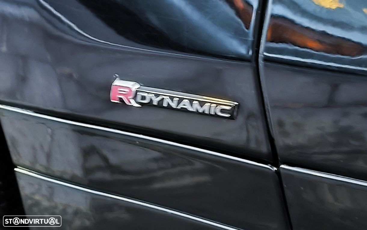 Land Rover Range Rover Velar 2.0 D R-Dynamic - 29