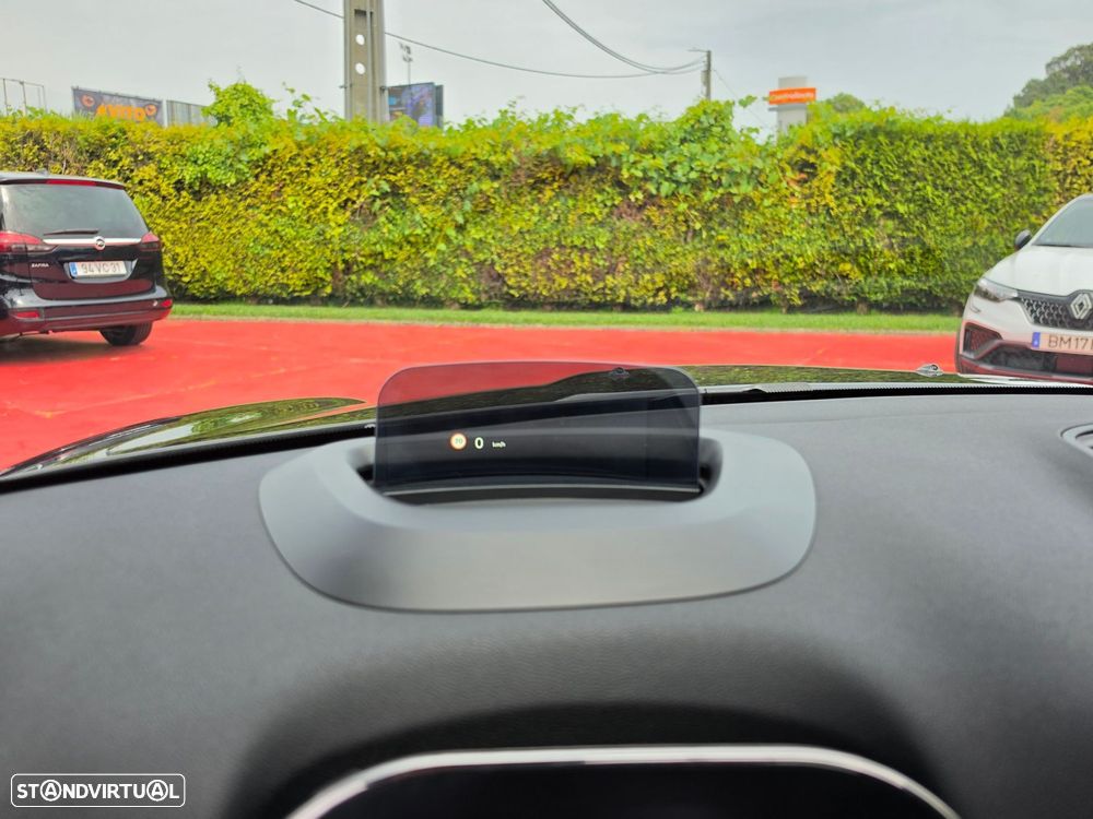 MINI Countryman Cooper SE All4 Aut. Essential - 17