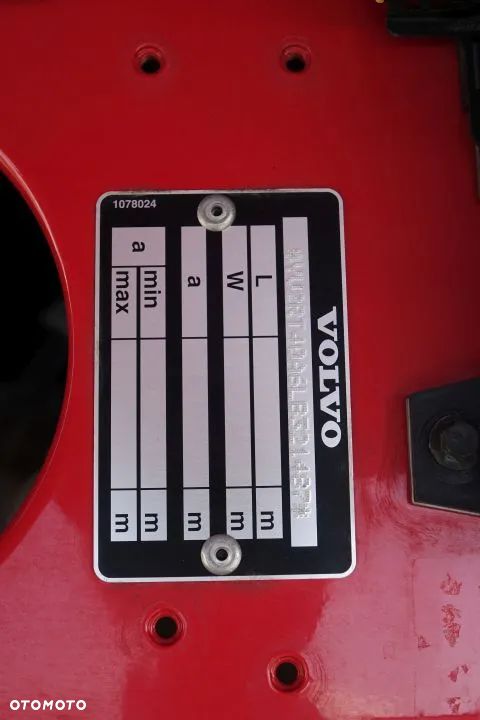 Volvo FH 500 GLOBETROTTER XL / STANDARD/ AUTOMAT / EURO 6 / KLIMATYZACJA POSTOJOWA/ 2 ZBIORNIKI PALIWA - 31