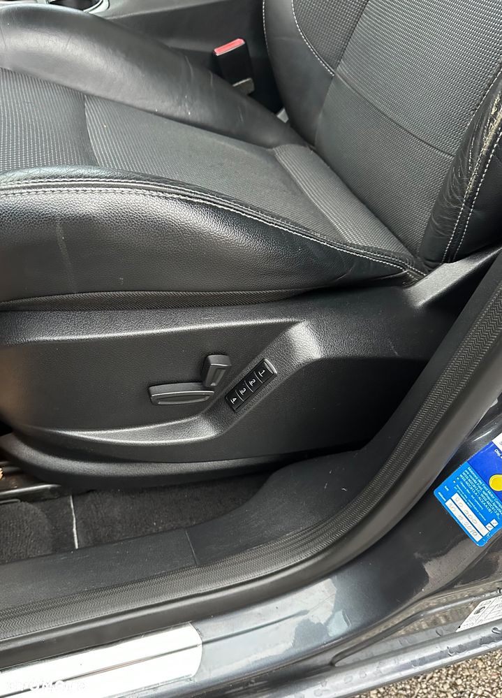 Ford S-Max 2.5 Platinium X - 6