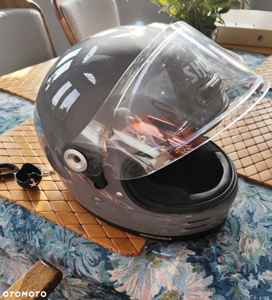 Triumph Bonneville - 15