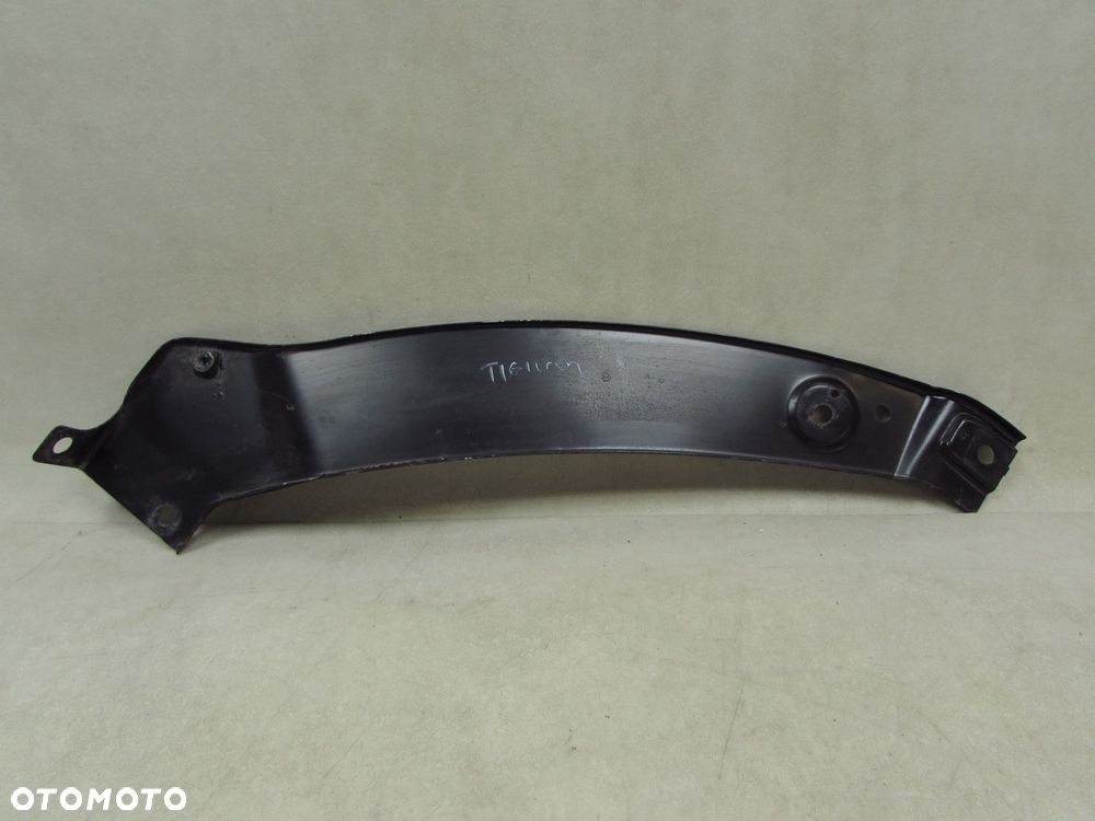 VW TIGUAN 5N0 07-11 MOCOWANIE WSPORNIK CHLODNICY 5N0806929A - 1