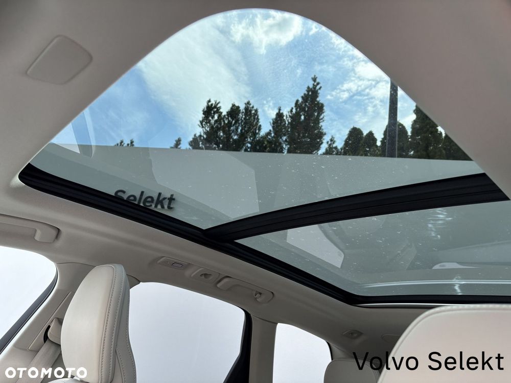 Volvo XC 60 - 19