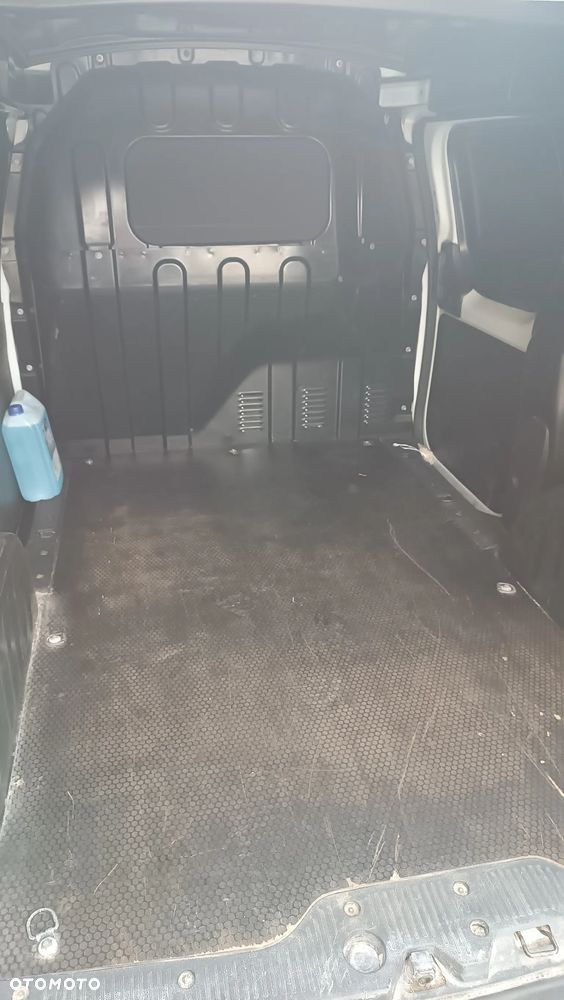 Dacia Dokker 1.5 dCi Outdoor - 12