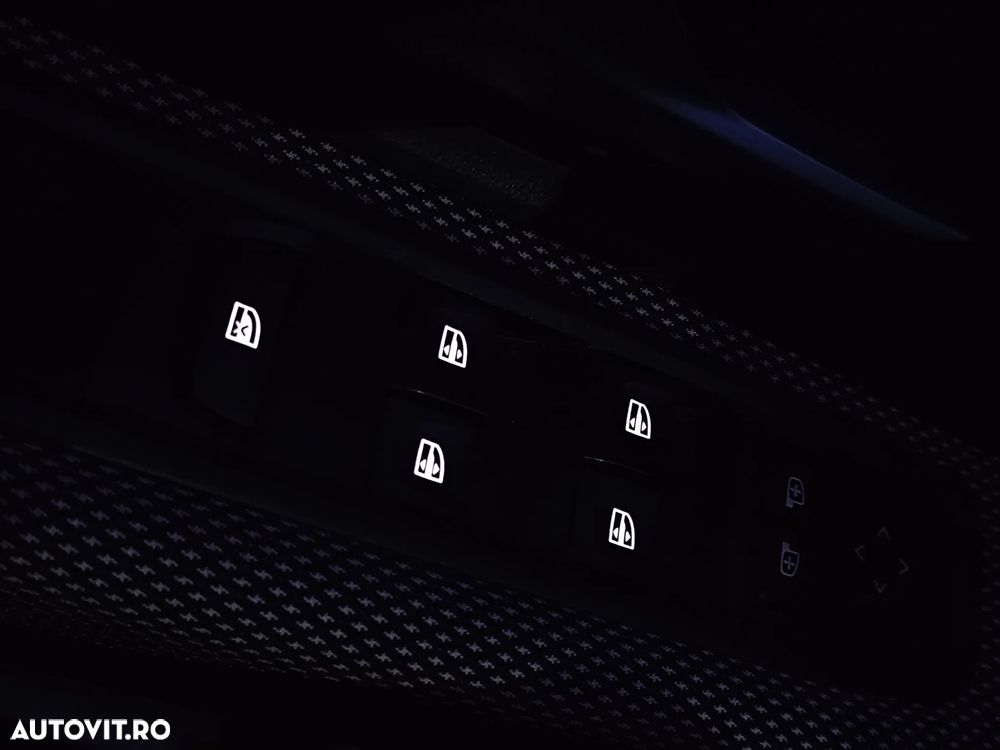 Dacia Logan ECO-G 100 MT6 Prestige - 10