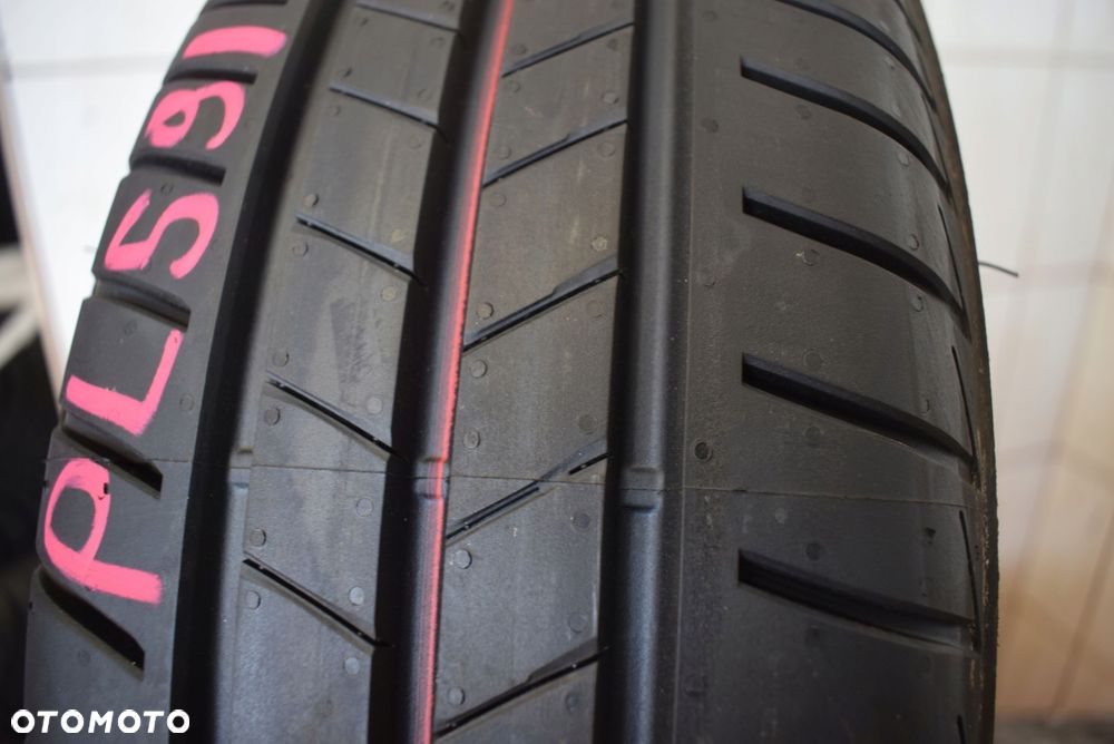 R14 175/65 Bridgestone Turanza T005 82T Wysyłka gratis! - 2