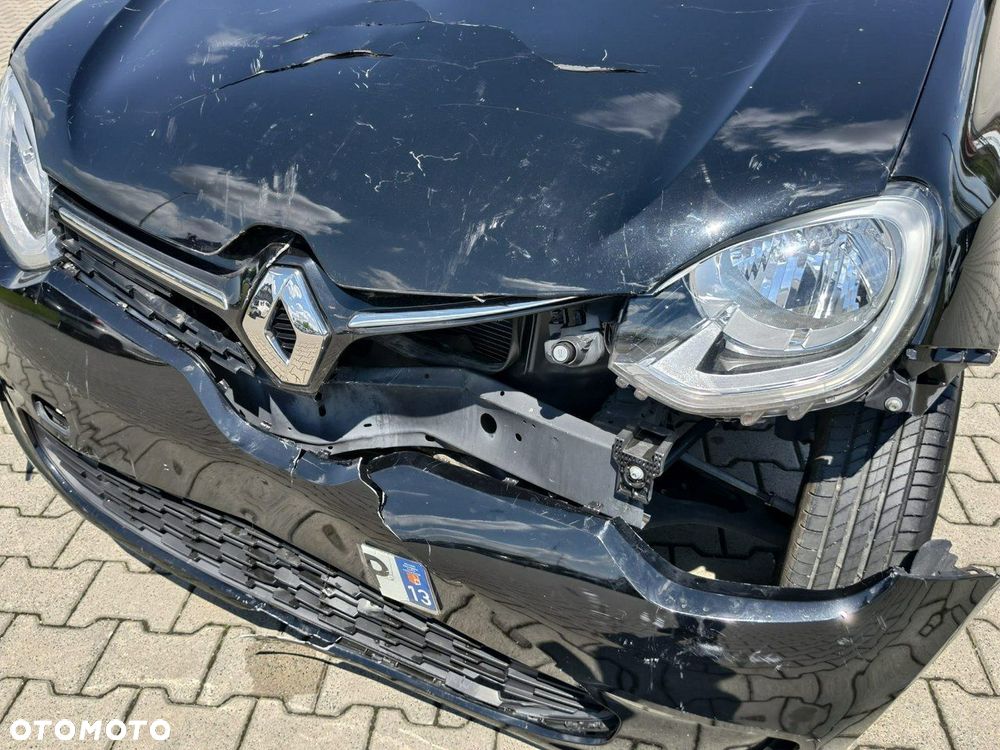 Renault Twingo - 25
