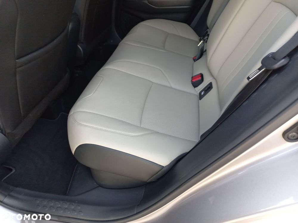 Toyota C-HR 1.8 Hybrid Selection - 10