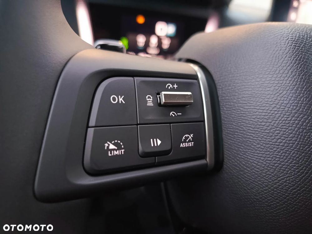 Citroën C4 1.2 PureTech Max S&S EAT8 - 25