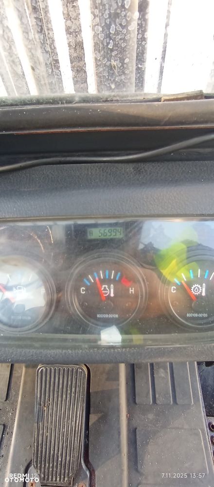 Doosan Pro 5 g15 - 10