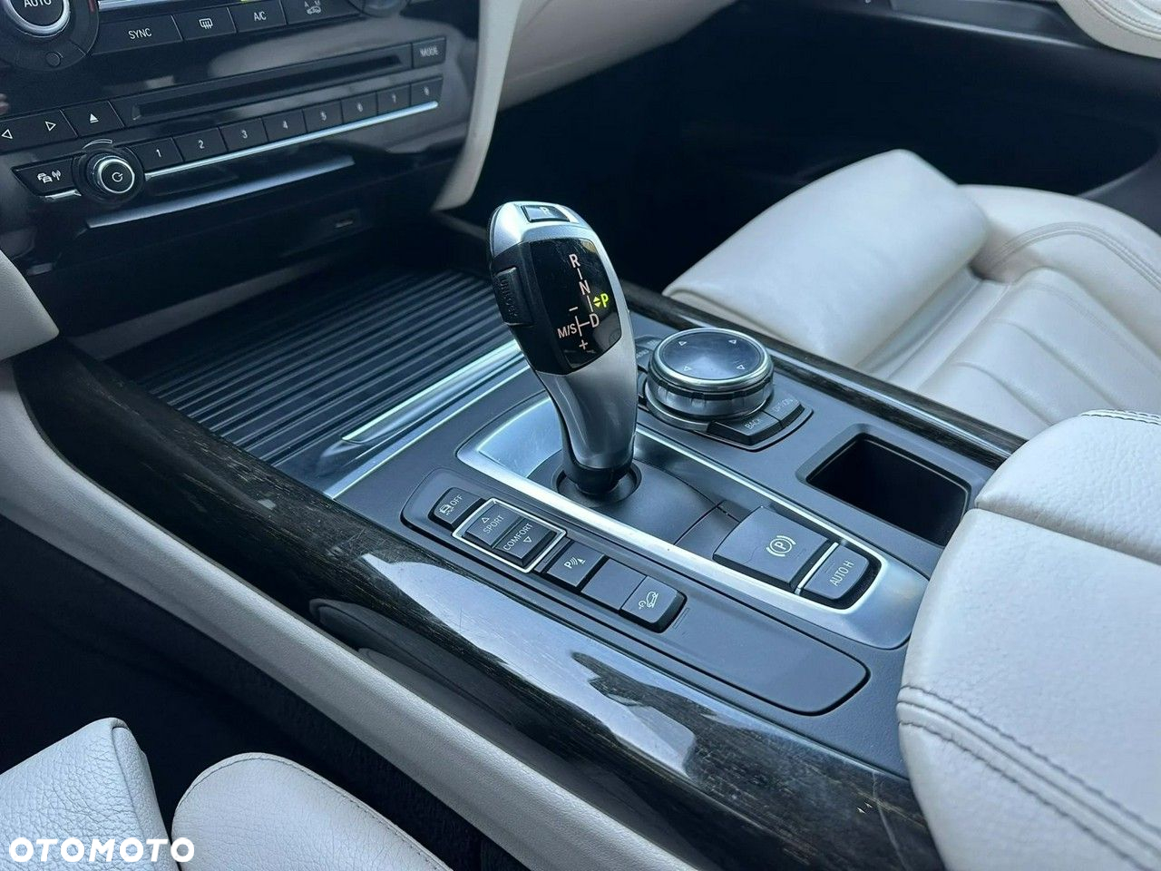 BMW X5 xDrive25d - 25