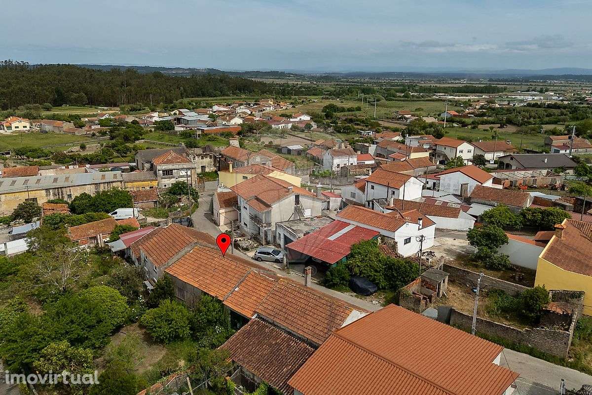 Moradia T2 para venda - Grande imagem: 5/16