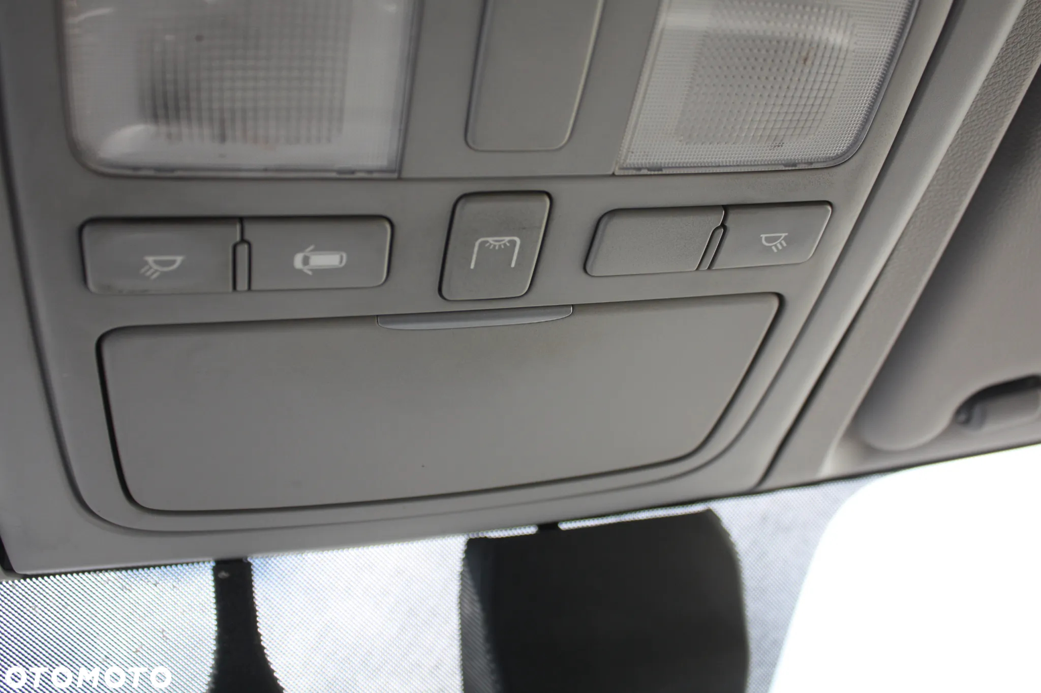Hyundai H350 - 29