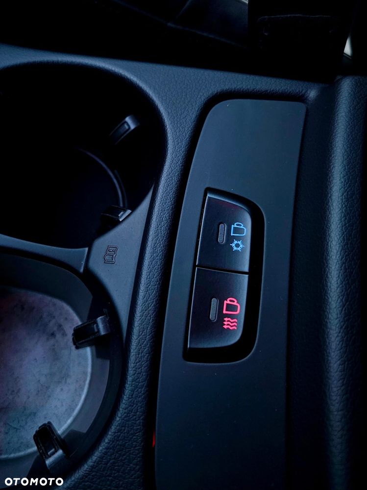 Audi Q5 2.0 TDI Quattro S tronic - 20