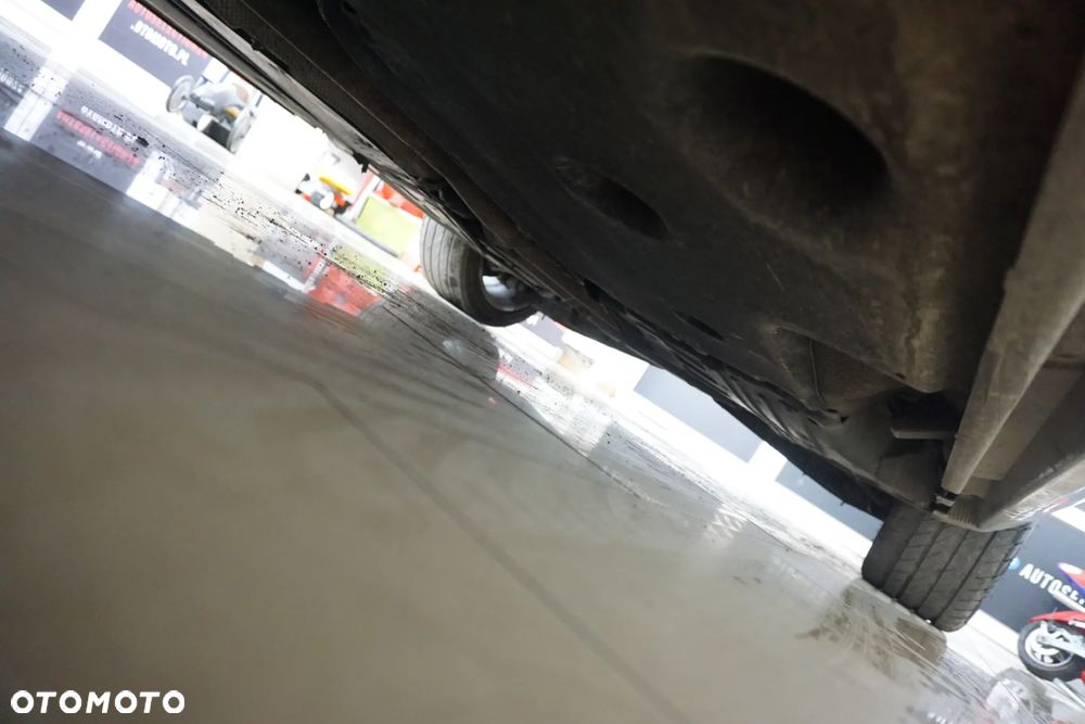 Volvo V60 D4 Geartronic Momentum - 15