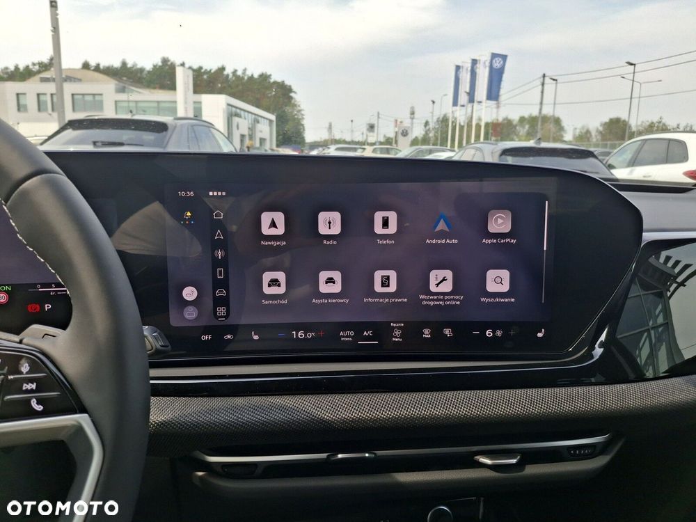 Audi A5 Avant - 34