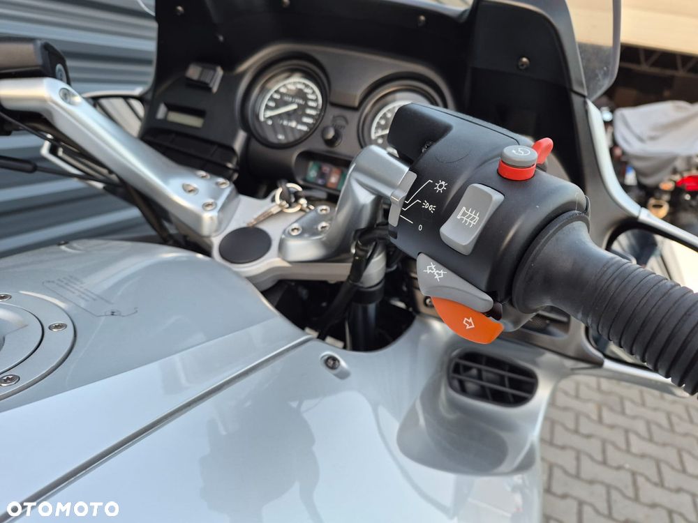 BMW R - 13
