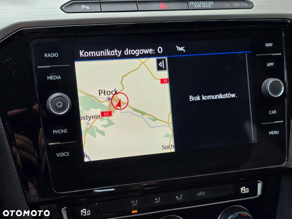 Volkswagen Arteon 2.0 TDI SCR Essence DSG - 35