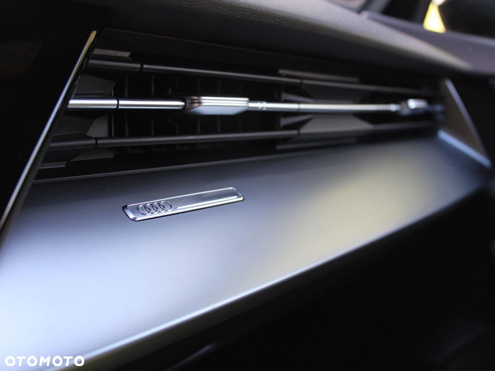 Audi A3 Sportback - 27