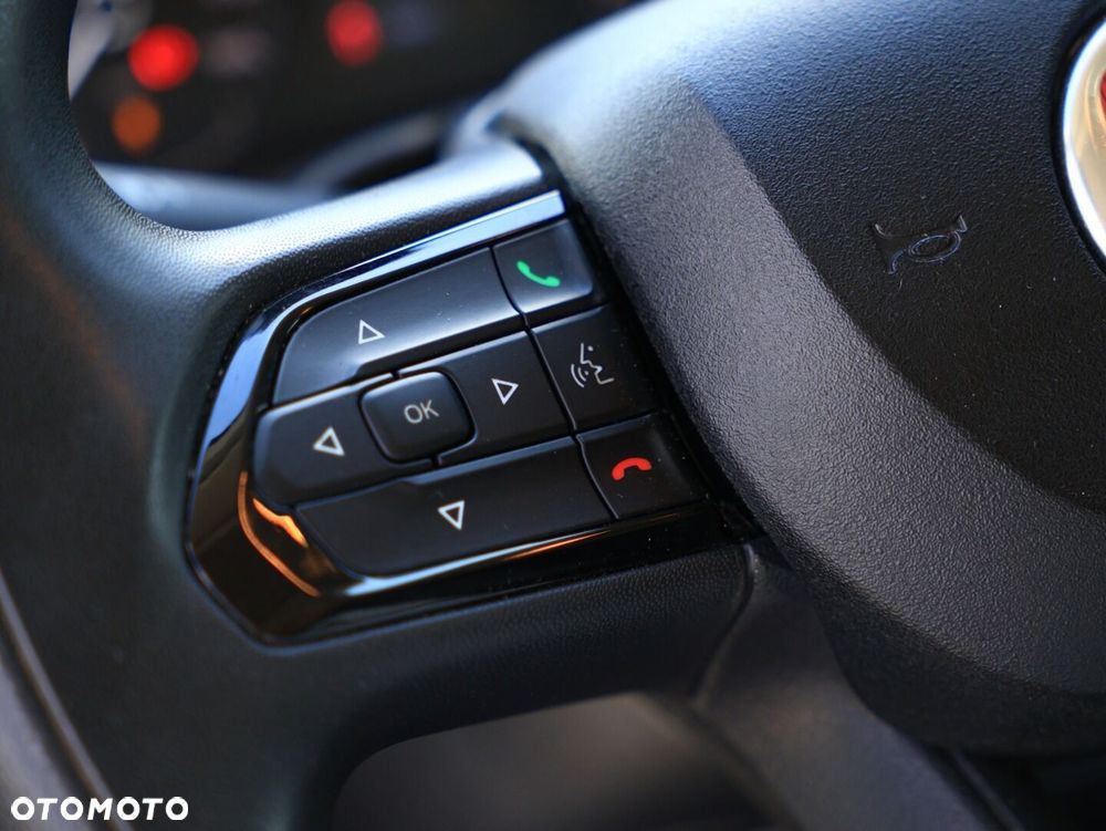 Fiat Ducato - 10