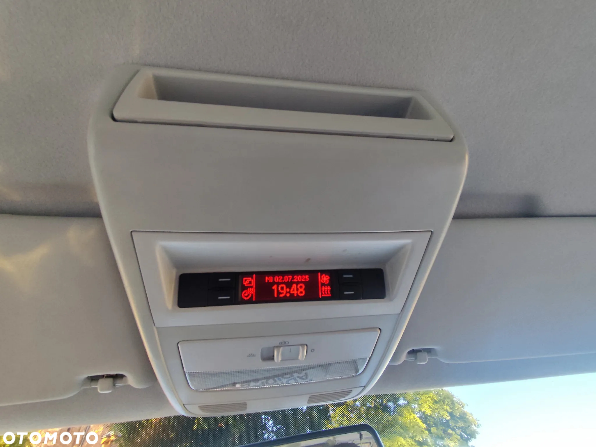 Volkswagen Transporter T5 TDI L2 Max - 23