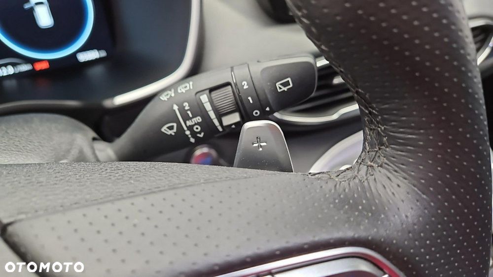 Hyundai Santa Fe - 18