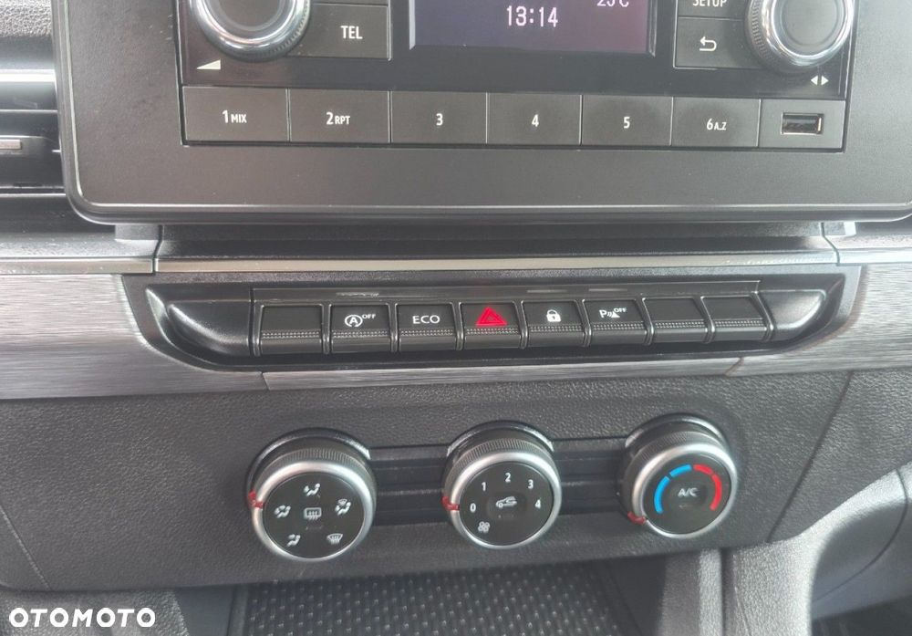 Renault Kangoo - 20