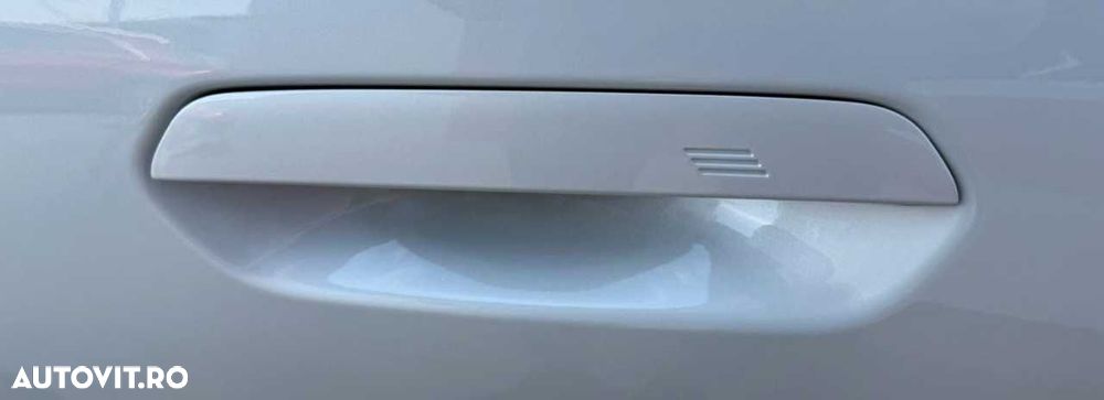 BMW Seria 5 - 16