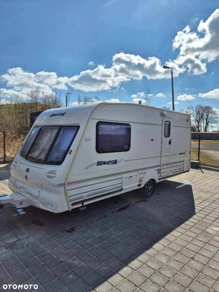 Bailey Senator Vermont - 3