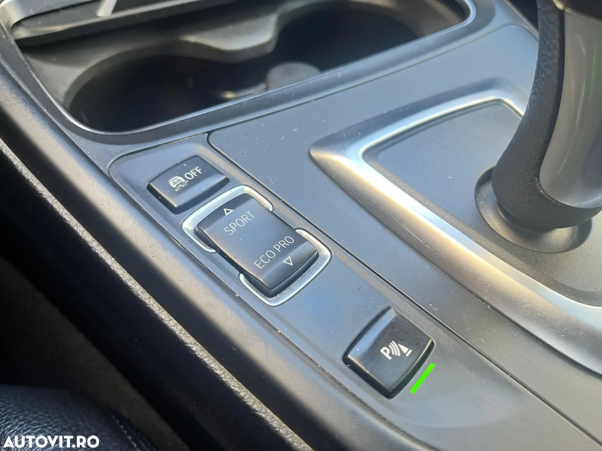 BMW Seria 3 - 30