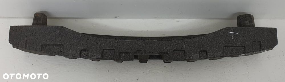 ABSORBER ZDERZAKA TYŁ TYLNY VW UP 1S0807251A - 2