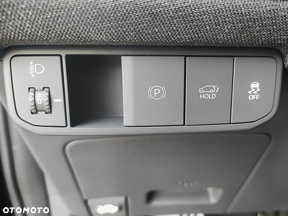 Kia EV3 81.4kWh GT Line - 19