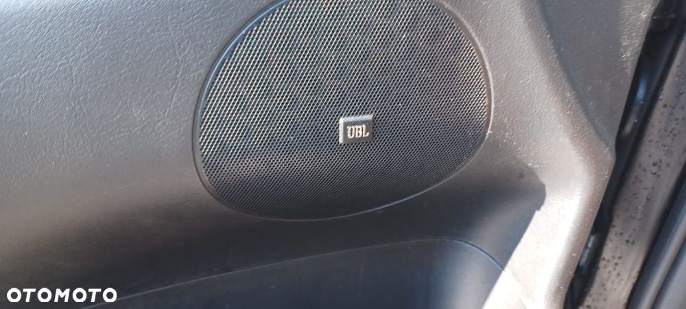 Peugeot 207 CC 150 THP Platinum - 26