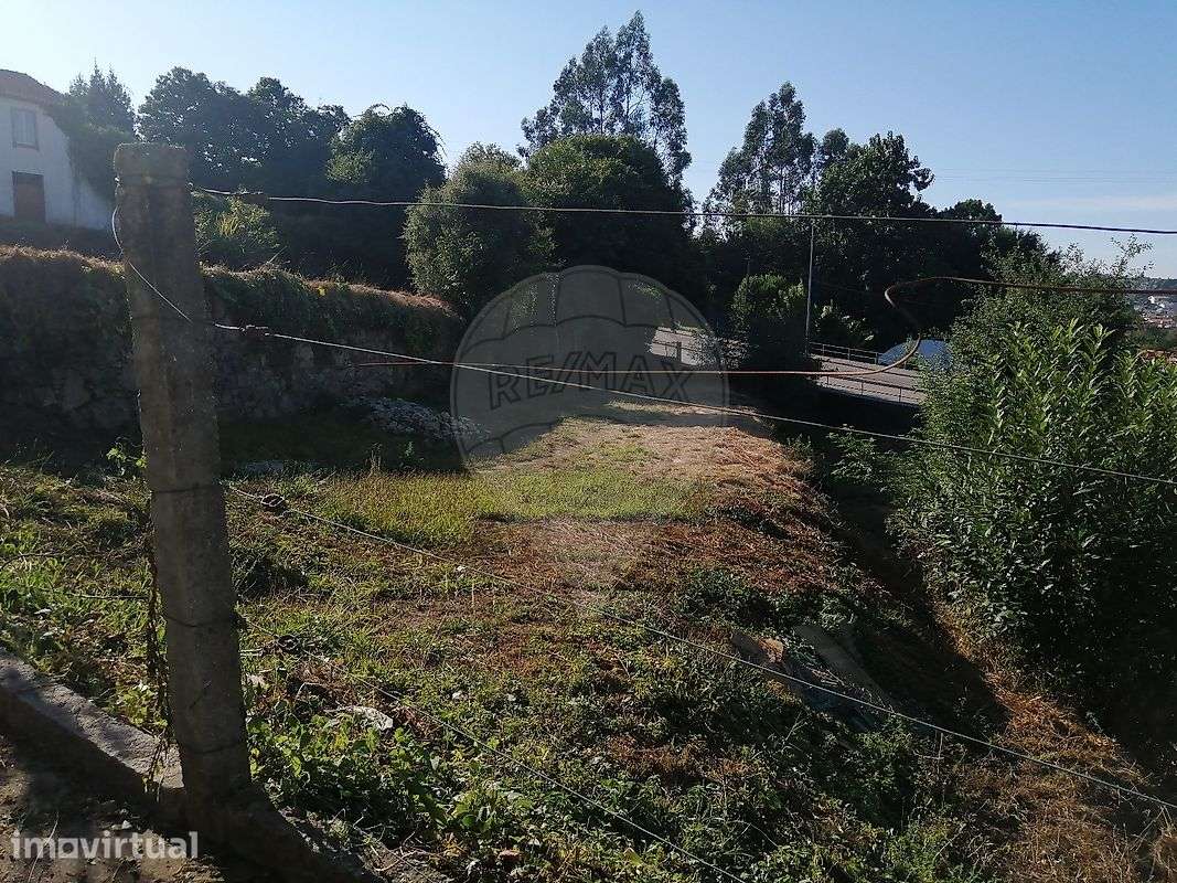 Terreno  para venda - Grande imagem: 2/6