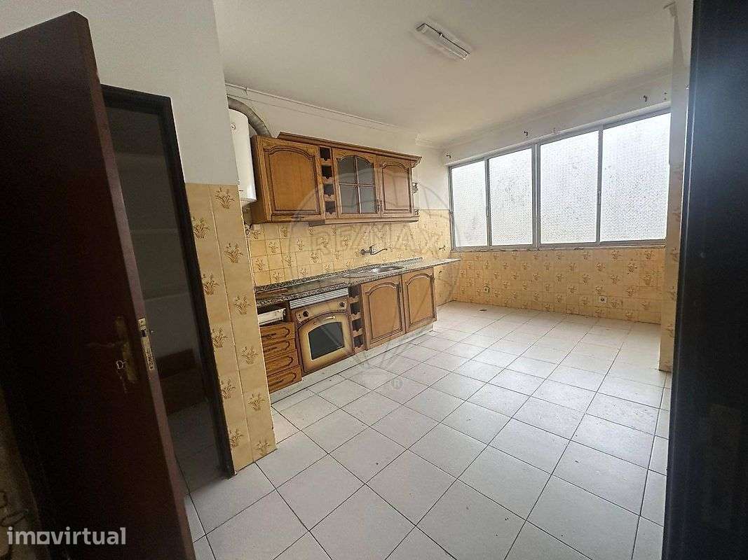 Apartamento T2 para venda - Grande imagem: 3/17