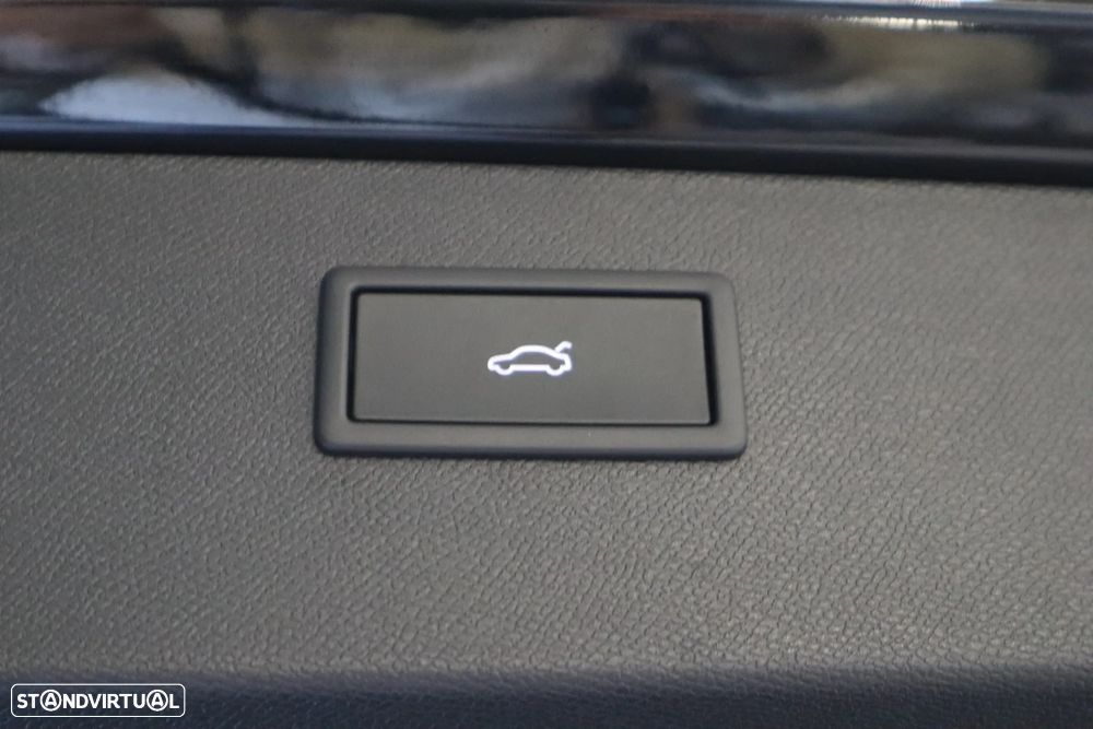 Cupra Formentor 1.5 eTSI DSG Tribe Edition - 10