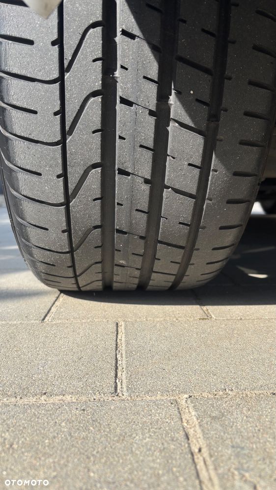 BMW Seria 3 - 10