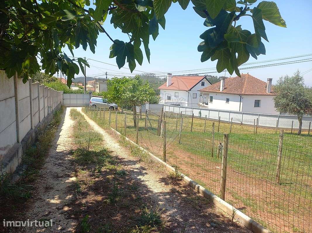Terreno  para venda - Grande imagem: 3/10