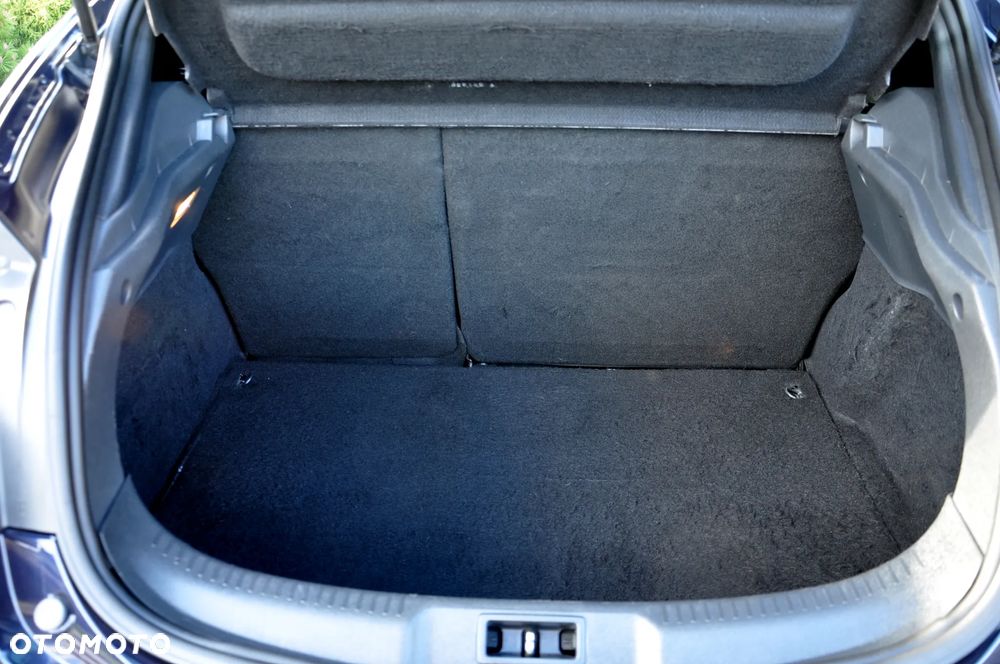 Renault Megane 1.6 16V Dynamique - 23