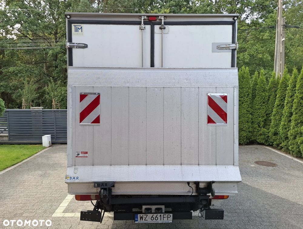 Renault Master - 6