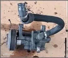 Pompa servo Originala BMW E70 E71 M57 - 1
