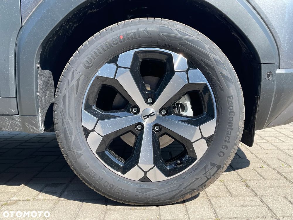 Dacia Duster - 10