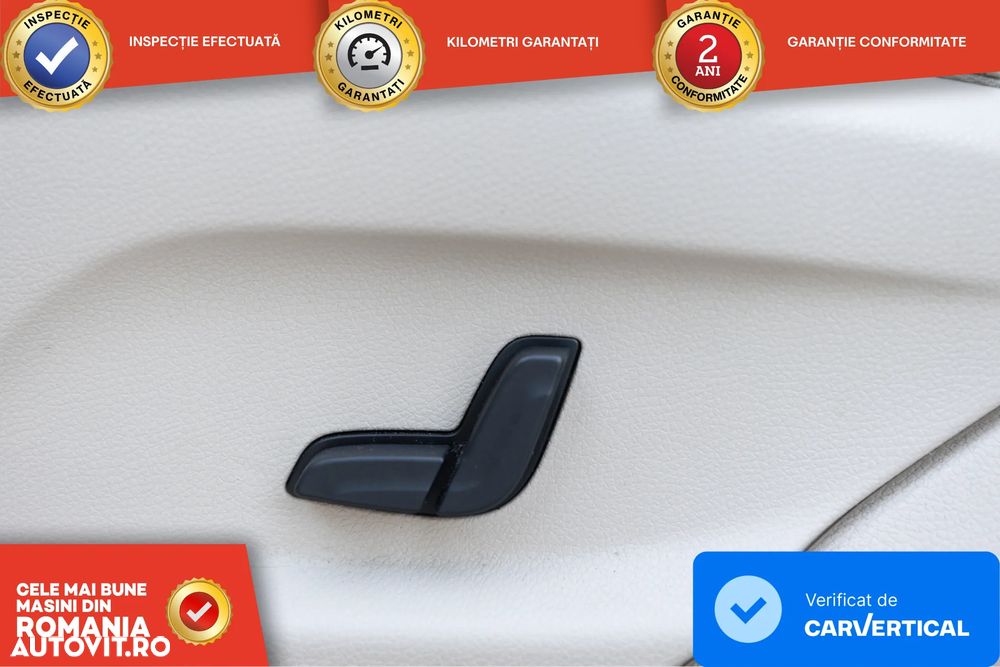 Mercedes-Benz GLC - 10