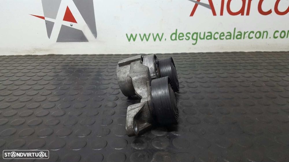 TENSOR CORREIA AUXILIAR VOLVO XC90 D5 MOMENTUM (5 ASIENTOS) (136KW) - 3
